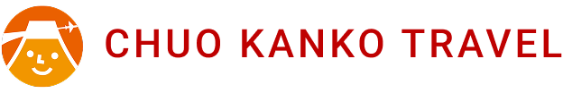 CHUO KANKO TRAVEL