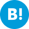 B!