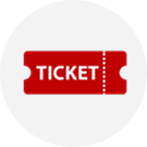 5. Payment and start of arrangements