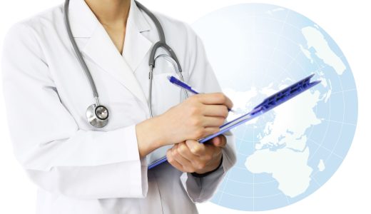 Health Investment – Medical checkup package tour